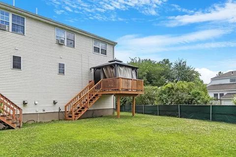 18 Joseph, Worcester, MA 01604 photo 32