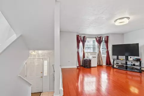 18 Joseph, Worcester, MA 01604 photo 15