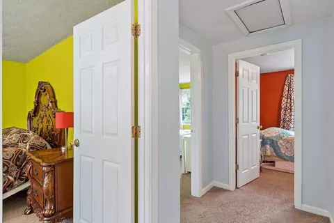 18 Joseph, Worcester, MA 01604 photo 25