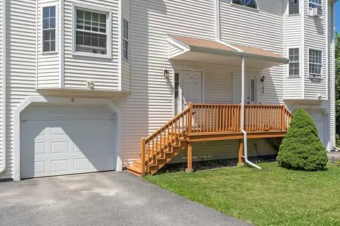 18 Joseph, Worcester, MA 01604 photo 3