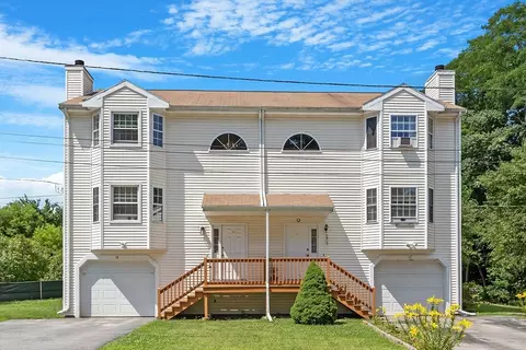 18 Joseph, Worcester, MA 01604 photo 2