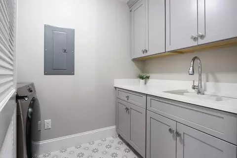 48 Hawthorn Ave, Needham, MA 02492 photo 26