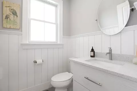 48 Hawthorn Ave, Needham, MA 02492 photo 14
