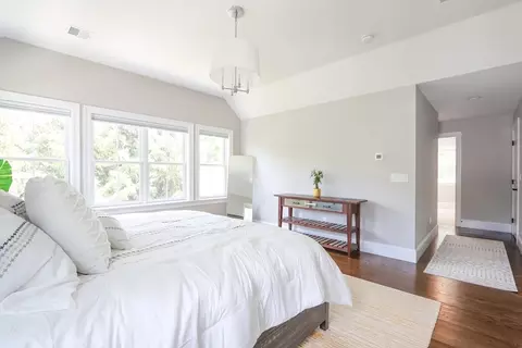 48 Hawthorn Ave, Needham, MA 02492 photo 17