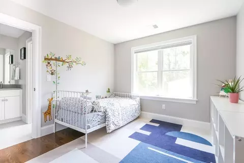 48 Hawthorn Ave, Needham, MA 02492 photo 23
