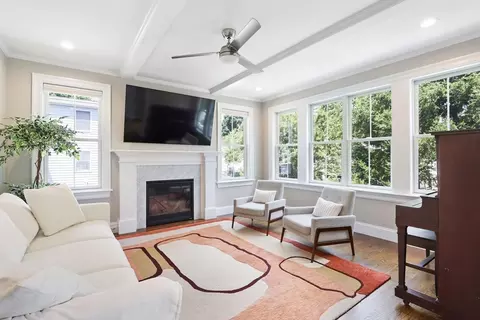 48 Hawthorn Ave, Needham, MA 02492 photo 8