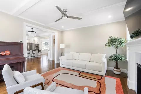48 Hawthorn Ave, Needham, MA 02492 photo 9
