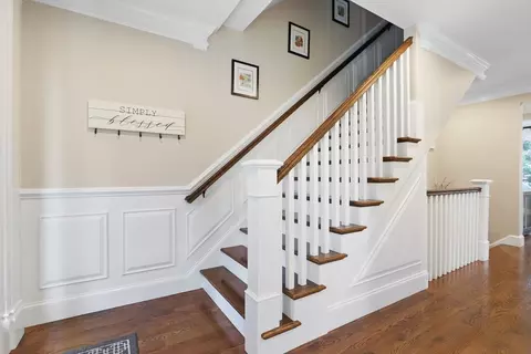 48 Hawthorn Ave, Needham, MA 02492 photo 15