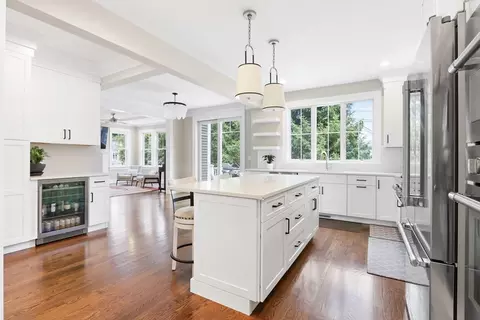 48 Hawthorn Ave, Needham, MA 02492 photo 6