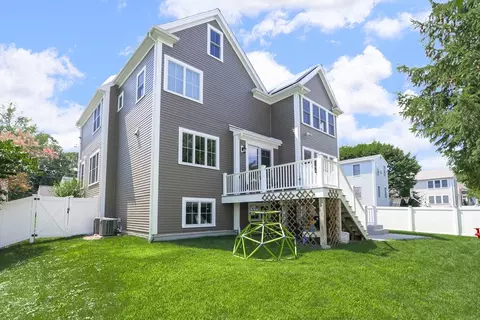48 Hawthorn Ave, Needham, MA 02492 photo 38