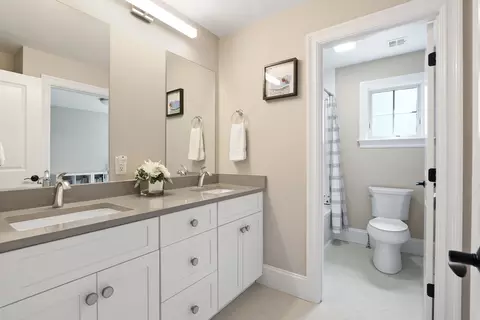 48 Hawthorn Ave, Needham, MA 02492 photo 24
