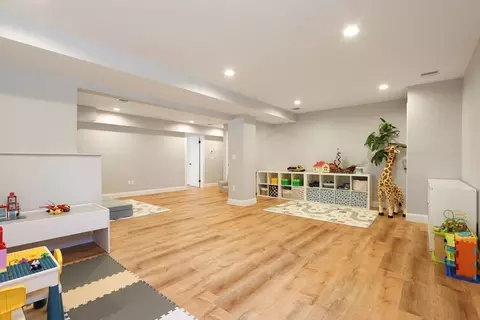 48 Hawthorn Ave, Needham, MA 02492 photo 30