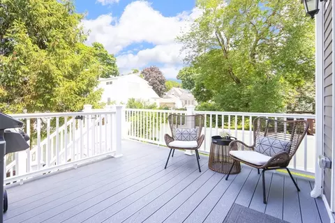 48 Hawthorn Ave, Needham, MA 02492 photo 34