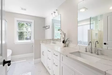 48 Hawthorn Ave, Needham, MA 02492 photo 18