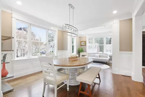 48 Hawthorn Ave, Needham, MA 02492 photo 12