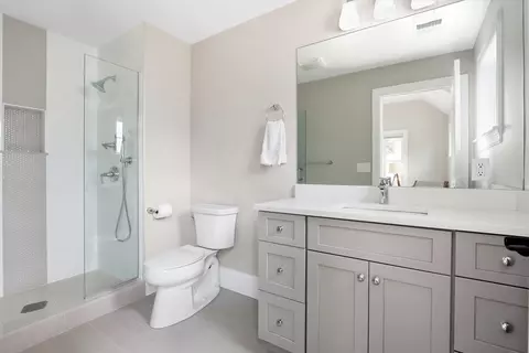 48 Hawthorn Ave, Needham, MA 02492 photo 22