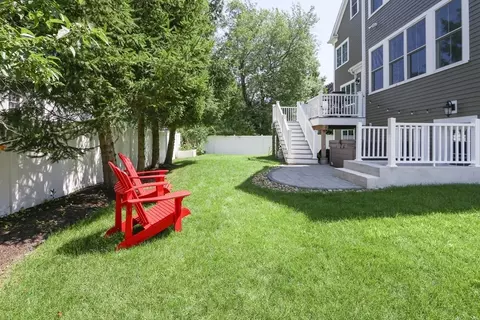 48 Hawthorn Ave, Needham, MA 02492 photo 37