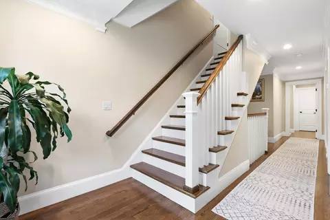 48 Hawthorn Ave, Needham, MA 02492 photo 27