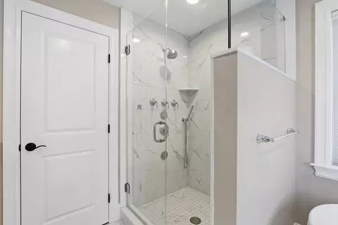 48 Hawthorn Ave, Needham, MA 02492 photo 19