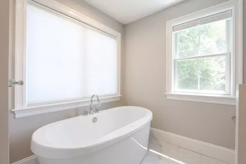 48 Hawthorn Ave, Needham, MA 02492 photo 20