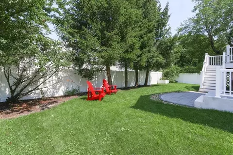 48 Hawthorn Ave, Needham, MA 02492 photo 36