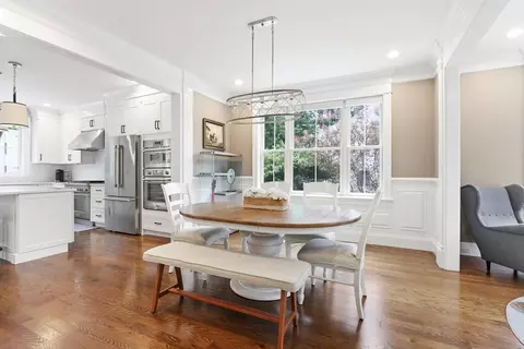 48 Hawthorn Ave, Needham, MA 02492 photo 11