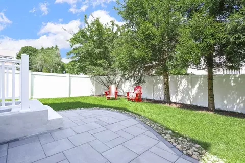 48 Hawthorn Ave, Needham, MA 02492 photo 35