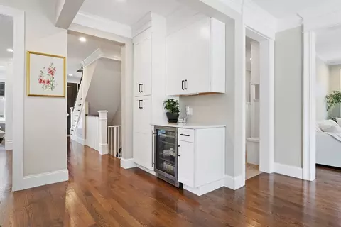48 Hawthorn Ave, Needham, MA 02492 photo 7