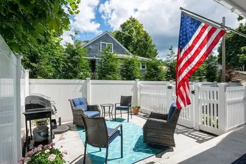 779 Highland, Needham, MA 02494 photo 33