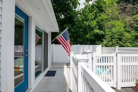 779 Highland, Needham, MA 02494