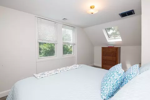 779 Highland, Needham, MA 02494 photo 29