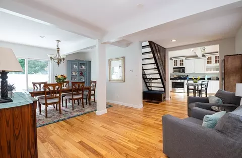 779 Highland, Needham, MA 02494 photo 6