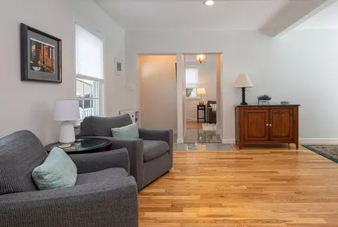 779 Highland, Needham, MA 02494 photo 5