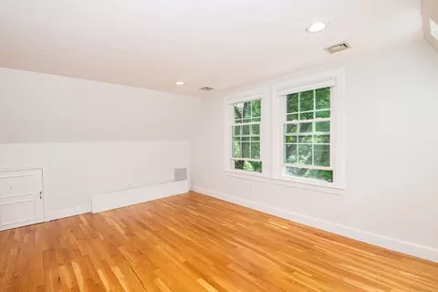 779 Highland, Needham, MA 02494 photo 31