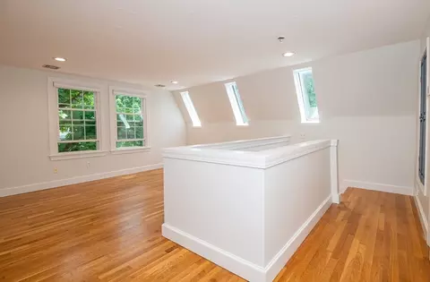 779 Highland, Needham, MA 02494 photo 30