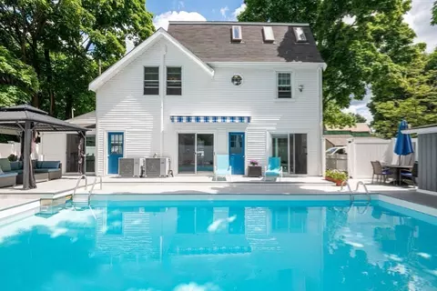 779 Highland, Needham, MA 02494 photo 37