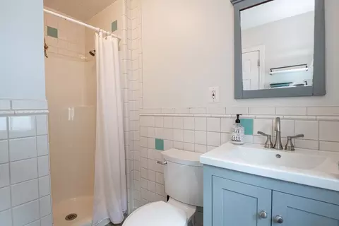 779 Highland, Needham, MA 02494 photo 14