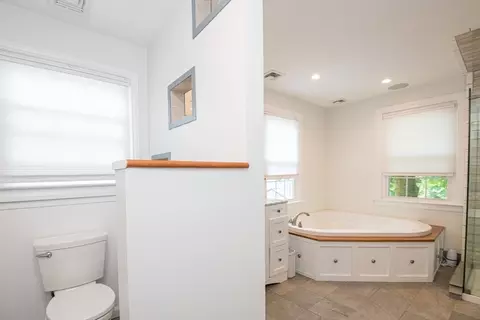 779 Highland, Needham, MA 02494 photo 21