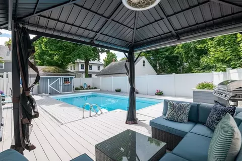 779 Highland, Needham, MA 02494 photo 36
