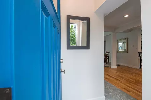 779 Highland, Needham, MA 02494 photo 2