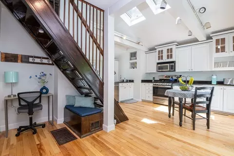 779 Highland, Needham, MA 02494 photo 8