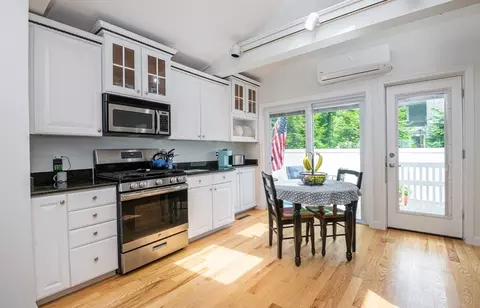 779 Highland, Needham, MA 02494 photo 10