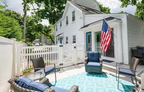 779 Highland, Needham, MA 02494 photo 34