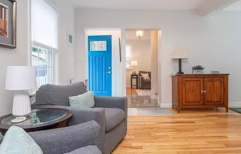 779 Highland, Needham, MA 02494 photo 3