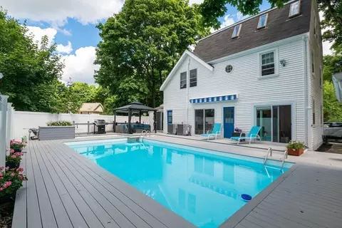 779 Highland, Needham, MA 02494 photo 35