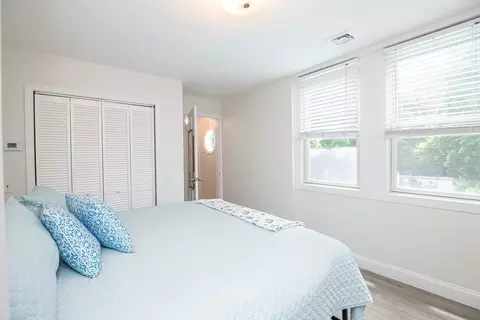 779 Highland, Needham, MA 02494 photo 28