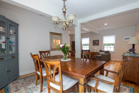 779 Highland, Needham, MA 02494 photo 7