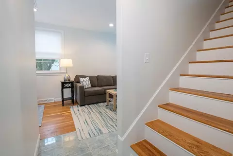 779 Highland, Needham, MA 02494 photo 16