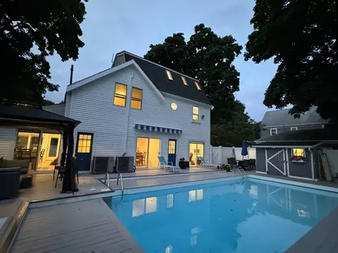 779 Highland, Needham, MA 02494 photo 38