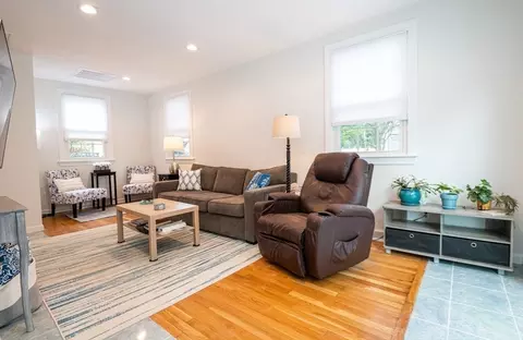 779 Highland, Needham, MA 02494 photo 18